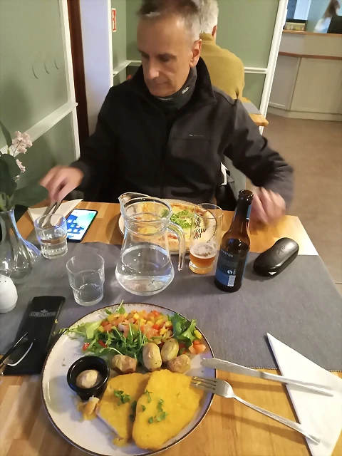 SOPANT SOPANT