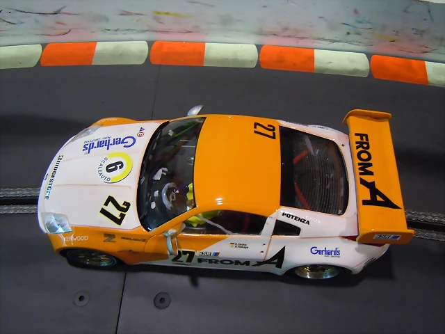 FIAGT_Cursa_3_ 011 FIAGT_Cursa_3_ 011