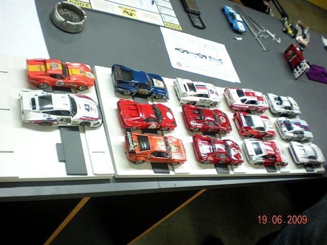TimCo_Div_V_Cursa_2_08 TimCo_Div_V_Cursa_2_08