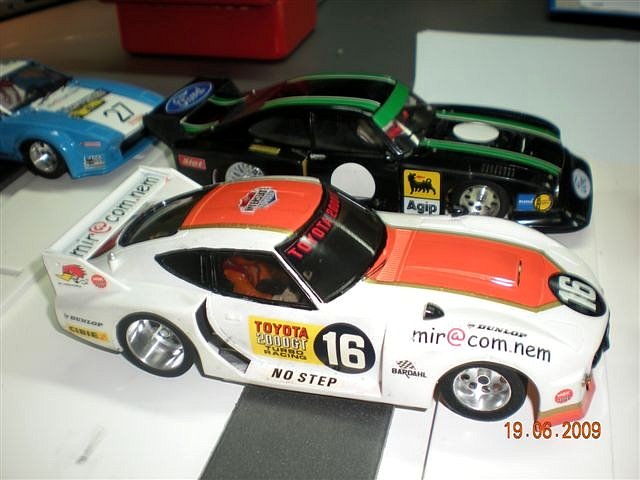 TimCo_Div_V_Cursa_2_11 TimCo_Div_V_Cursa_2_11