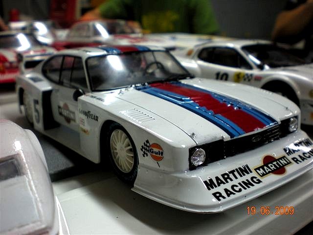 TimCo_Div_V_Cursa_2_04 TimCo_Div_V_Cursa_2_04