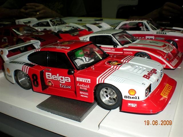 TimCo_Div_V_Cursa_2_05 TimCo_Div_V_Cursa_2_05