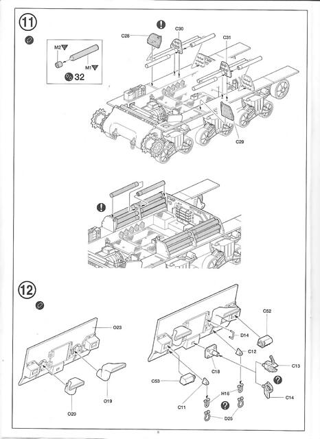 115221-10-instructions_page-0006