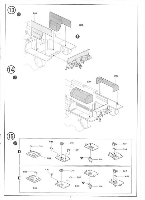 115221-10-instructions_page-0007