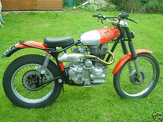 royal-enfield-trials