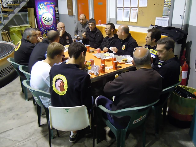 Sca_4a_Cursa_ 028 Sca_4a_Cursa_ 028