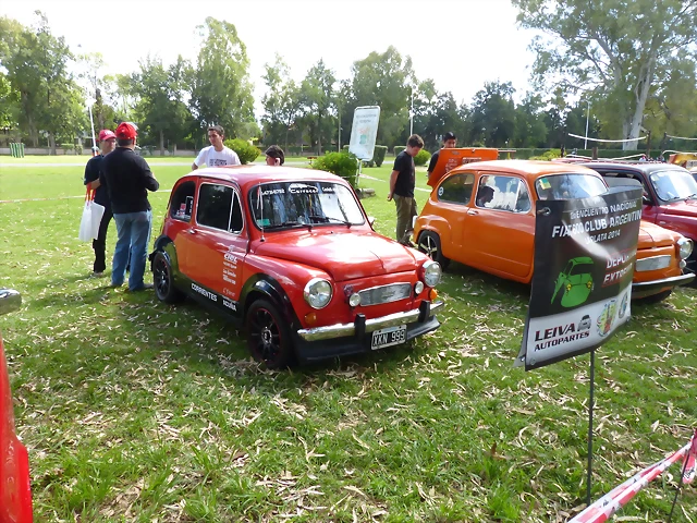 P1190307 P1190307