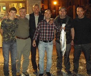 2012-04-01_IMG_2012-03-25_04.10.00__8189282