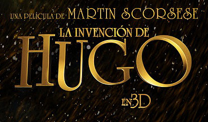 La_Invenci?n_de_Hugo_logo_2