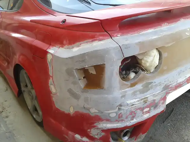 transformacion celica (1)