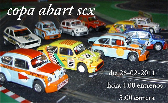 fiat abarth (6)