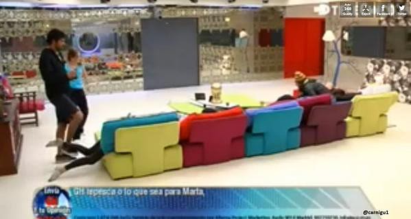 18 abril 16bis2 18 abril 16bis2