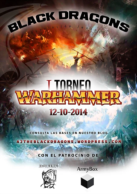 torneo-12-10-20141