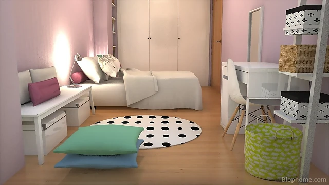 render24-197383173933-60 render24-197383173933-60