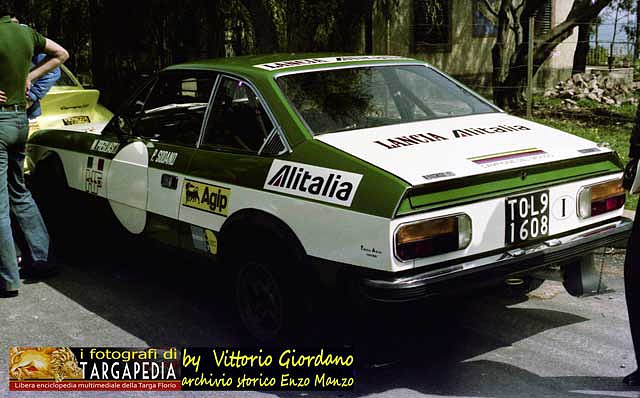 rs_1975_4_lancia-(2)[1]