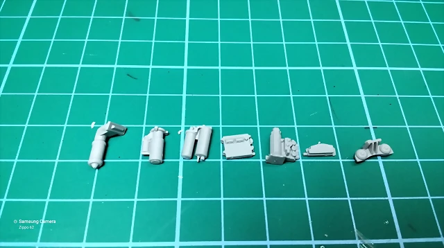 20230127_232138 20230127_232138