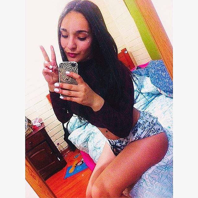 alexaacatalina_2015-08-31_18-59-08 alexaacatalina_2015-08-31_18-59-08