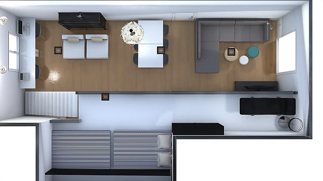 render21-180372405496-107 render21-180372405496-107