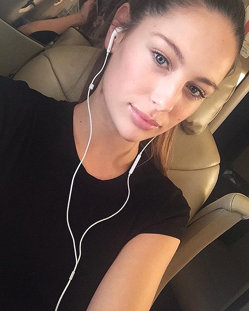 mathildegoehler_2015-10-26_06-02-12 mathildegoehler_2015-10-26_06-02-12