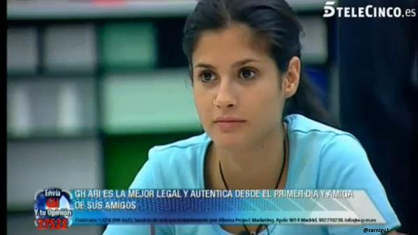 18 abril 1bis 18 abril 1bis