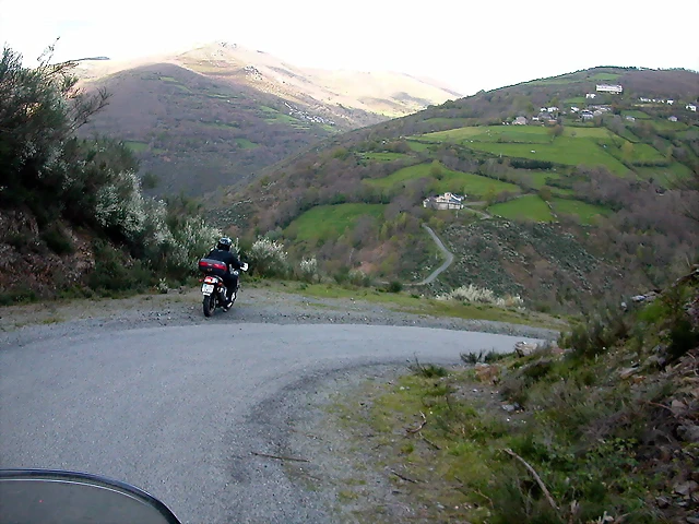 DSCN9123 DSCN9123