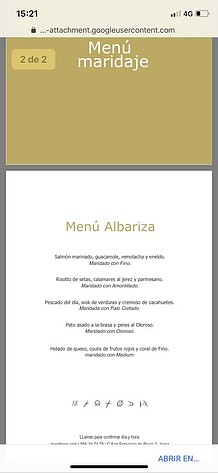 Regalo Marhaya Guerrer 36 Regalo Marhaya Guerrer 36