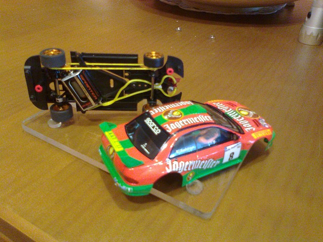 Impreza 2 Impreza 2