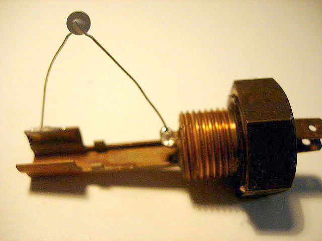 2C4E335C45204DC7FD2B274DC7FAFB 2C4E335C45204DC7FD2B274DC7FAFB