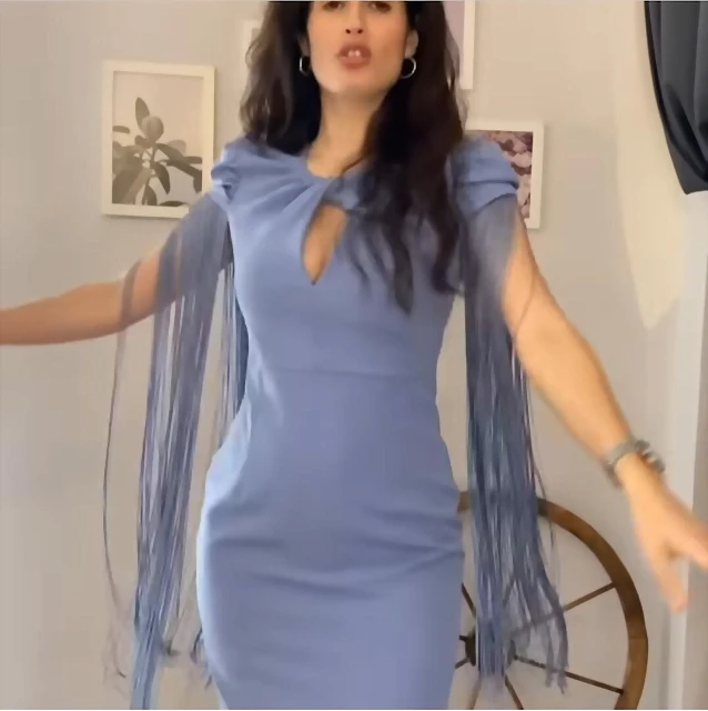 Video Marhaya Guerrer IG 16-3-2021 (1) Video Marhaya Guerrer IG 16-3-2021 (1)