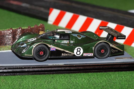 BENTLEY EXP SPEED 8 N-¦ 8 LEMANS 2000_532x356 BENTLEY EXP SPEED 8 N-¦ 8 LEMANS 2000_532x356