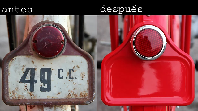 antes_despres4 antes_despres4