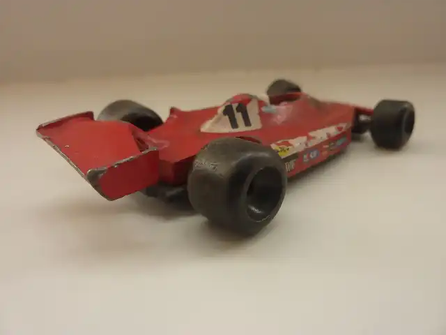 galgo-n25-ferrari-t2-628311-MLA20539181911_012016-F