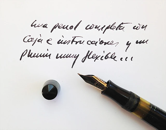 Penol3a Penol3a