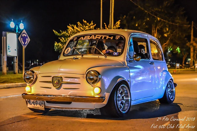 DSC_0052 DSC_0052