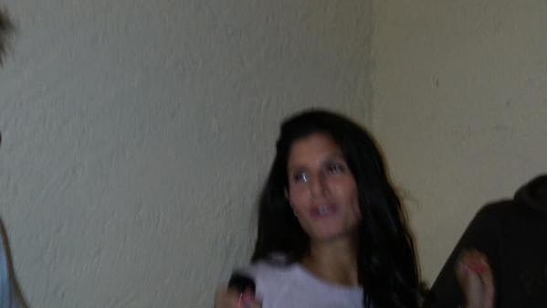 Cumple Hu 436 Cumple Hu 436