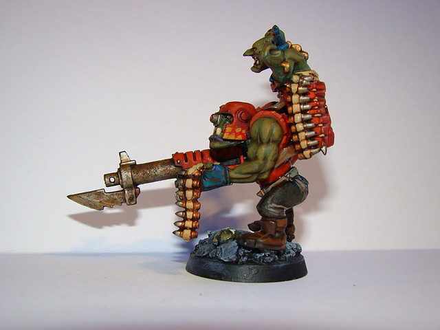 orkos 40k 031