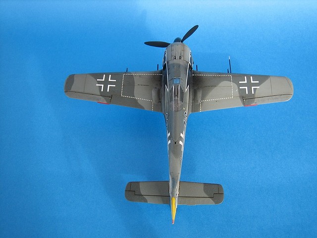 fw_190A3_01