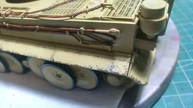 Tiger75