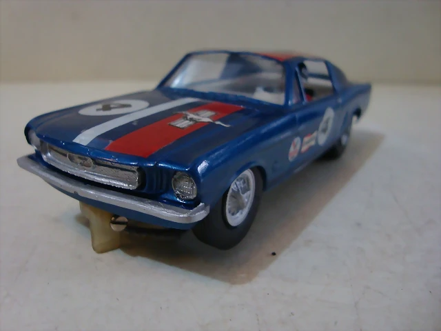 carrinho-autorama-estrela-mustang-azul-981001-MLB20266080613_032015-F carrinho-autorama-estrela-mustang-azul-981001-MLB20266080613_032015-F