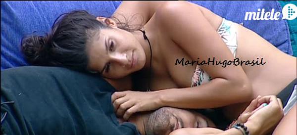 31 mayo 57bis 31 mayo 57bis