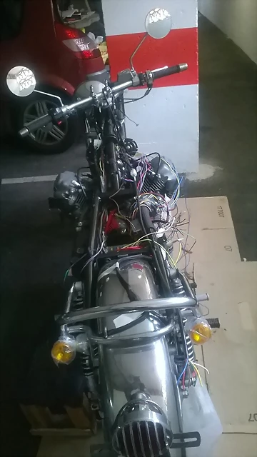 WP_20160227_013 WP_20160227_013