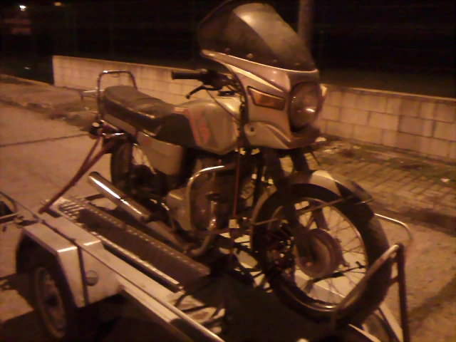 IMG-20141226-WA0001 IMG-20141226-WA0001