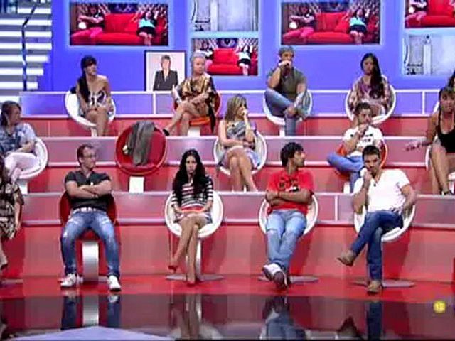 Gala 24 mayo 5bis Gala 24 mayo 5bis