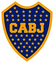 boca boca