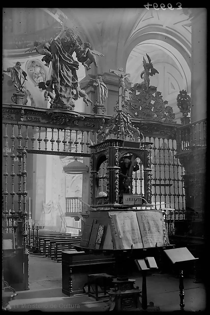 colegiata calatayud 2 colegiata calatayud 2