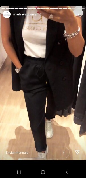 Video Marhaya Guerrer IG Stories 19-9-2020 (4)