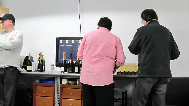 2019-02-15 20.26.47