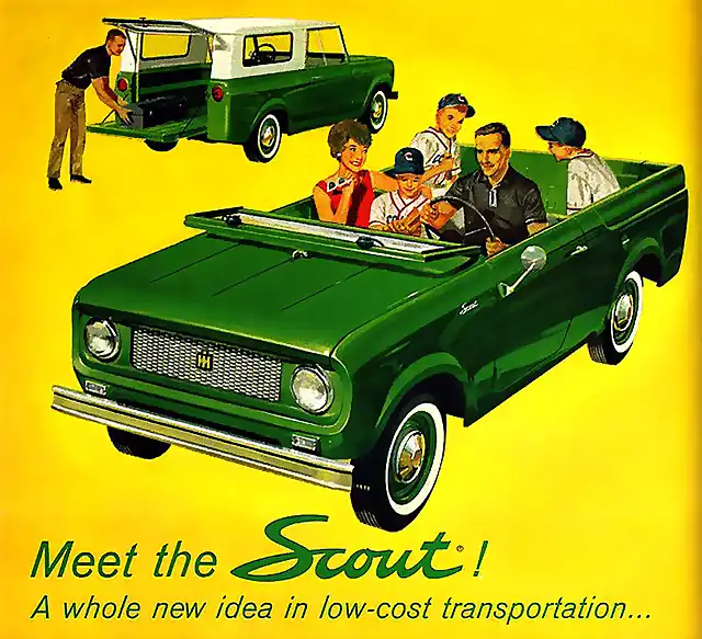 1961-International-Harvester-Scout-Ad