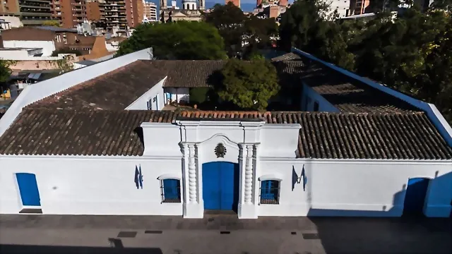 0208tucuman-1124917