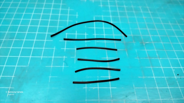 20240716_201407 20240716_201407
